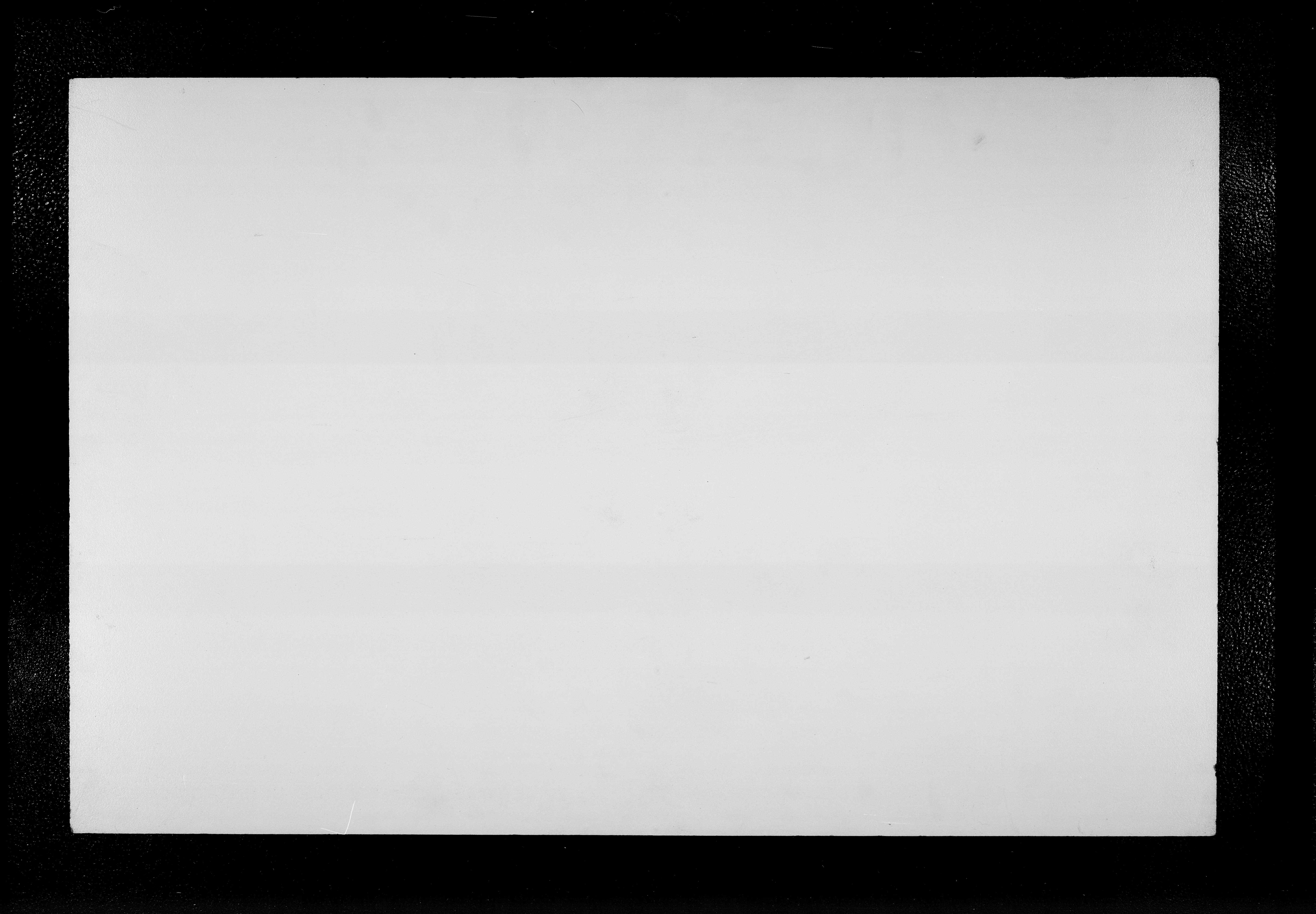 007438497_00002.jpg